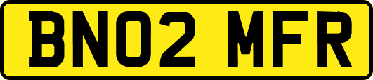 BN02MFR