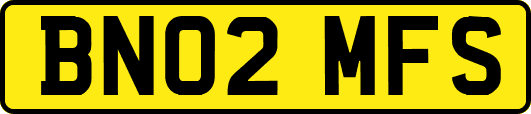 BN02MFS