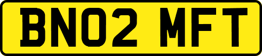 BN02MFT