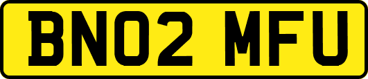 BN02MFU