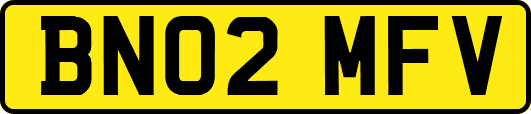 BN02MFV