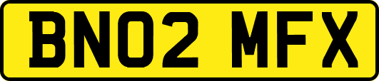 BN02MFX