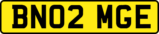 BN02MGE
