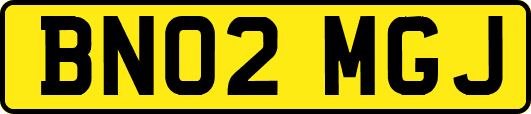 BN02MGJ