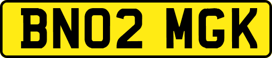 BN02MGK