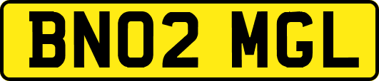 BN02MGL