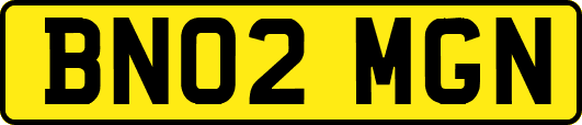 BN02MGN