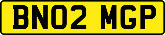 BN02MGP