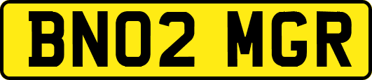 BN02MGR