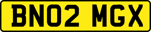 BN02MGX