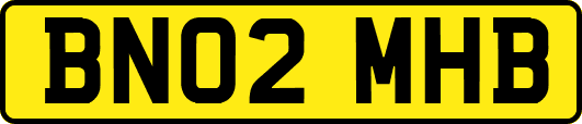 BN02MHB