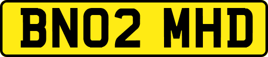 BN02MHD
