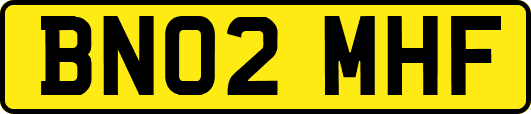 BN02MHF