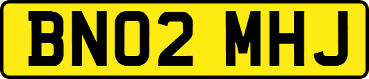 BN02MHJ