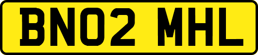 BN02MHL