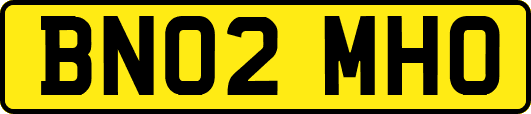 BN02MHO