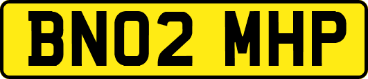 BN02MHP