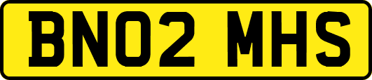 BN02MHS