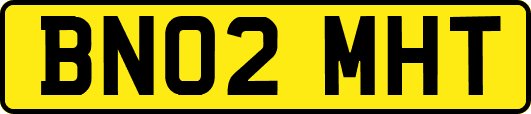 BN02MHT