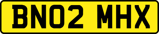 BN02MHX