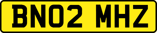 BN02MHZ