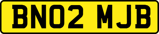BN02MJB