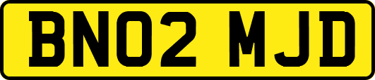 BN02MJD