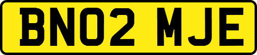 BN02MJE
