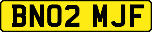 BN02MJF