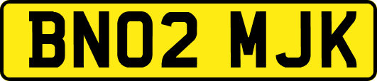 BN02MJK