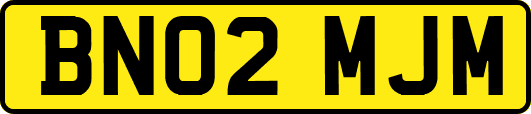 BN02MJM