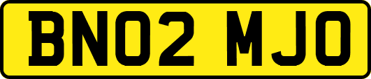 BN02MJO