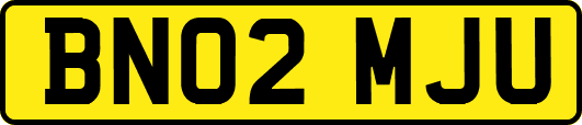 BN02MJU