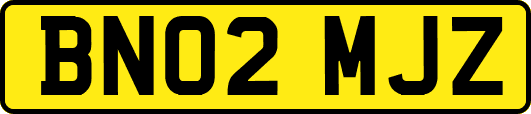BN02MJZ
