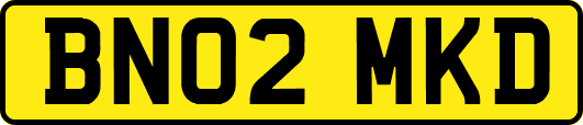 BN02MKD