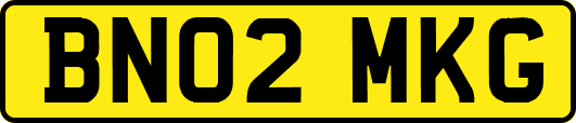 BN02MKG