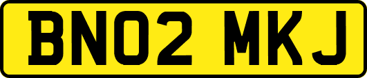 BN02MKJ