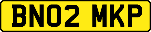 BN02MKP