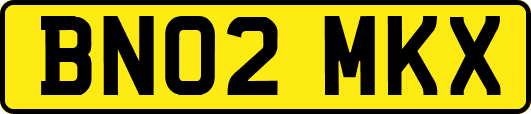 BN02MKX