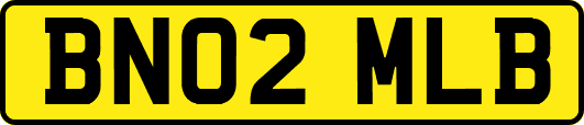 BN02MLB