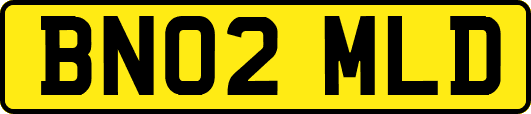 BN02MLD