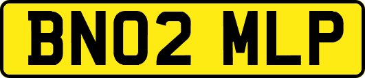 BN02MLP