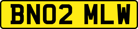 BN02MLW
