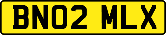 BN02MLX