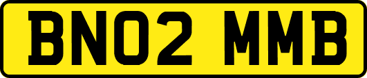 BN02MMB