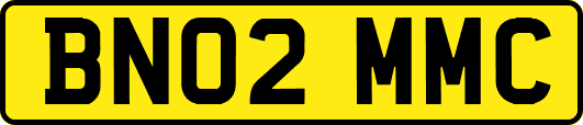 BN02MMC