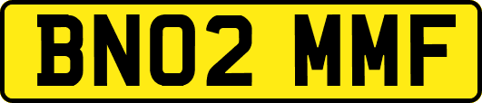 BN02MMF