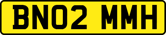 BN02MMH