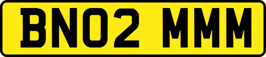 BN02MMM
