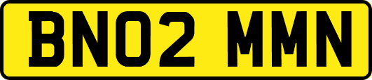 BN02MMN